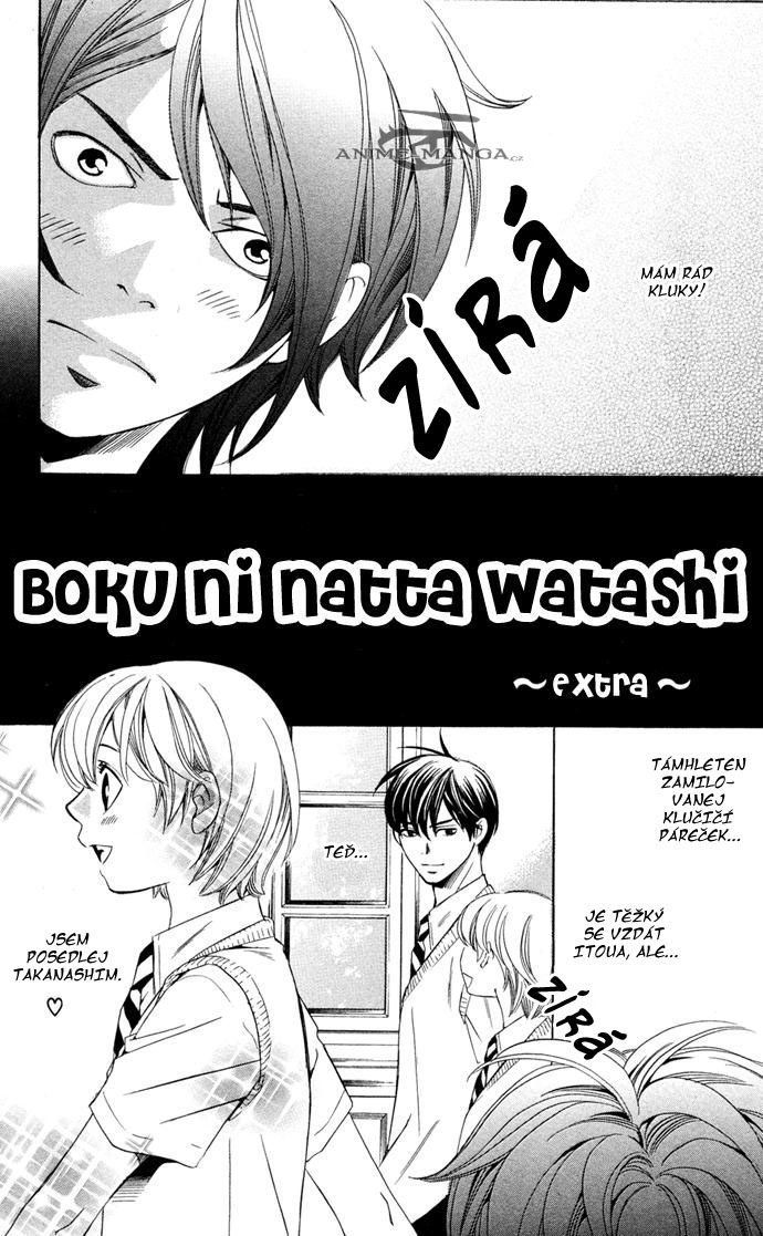 Boku ni Natta Watashi v04 c14 p183 kopie.jpg